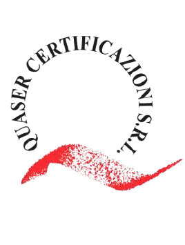 certificazione 