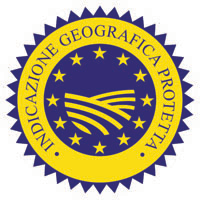 logo igp