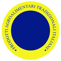 logo pat
