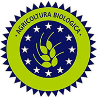 logo bio