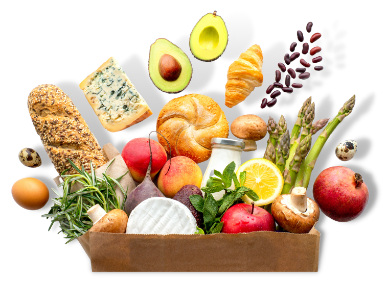 cultura alimentare