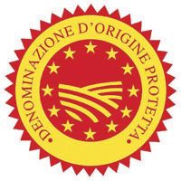 logo dop