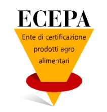 ecepa