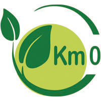 logo kmzero