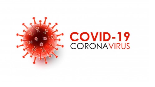 protocollo covid-19
