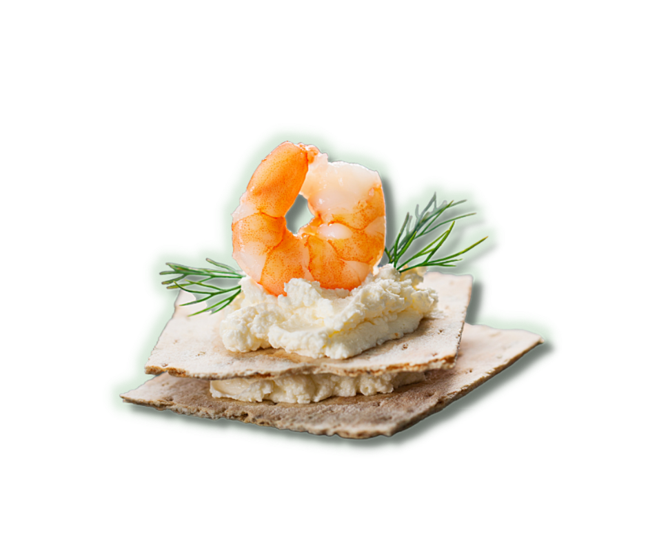 tartina catering-eventi