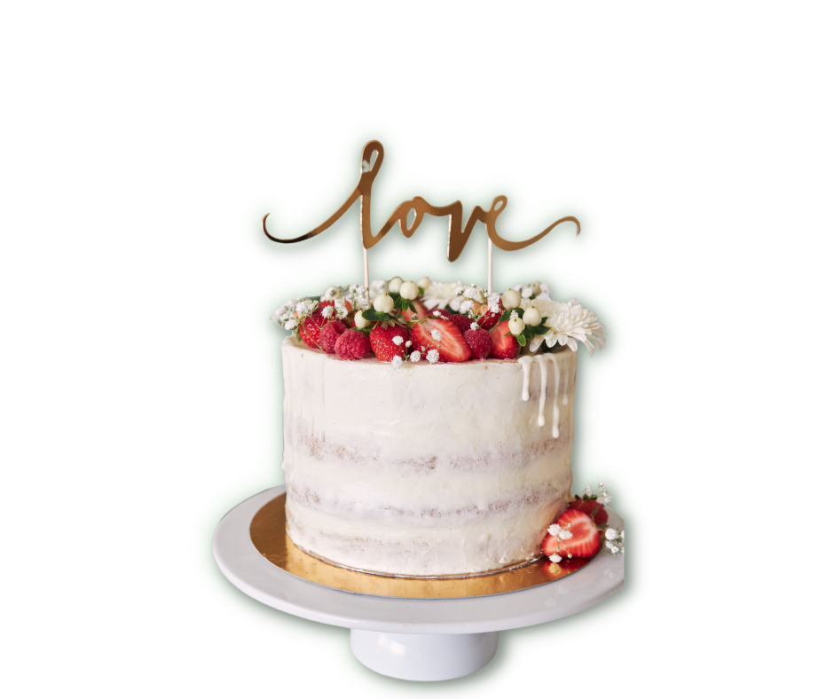torta catering-eventi